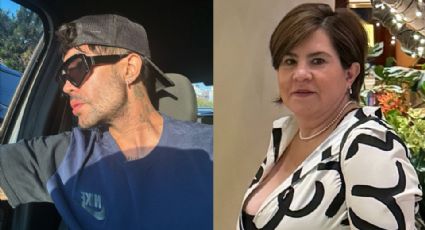 Derek Trejo: Esto sabemos de la desaparición y muerte de la madre del influencer