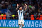 ¿Último baile para Messi? La Copa América 2024 marca la despedida de una generación dorada