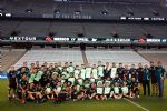 ¡Tricolor con nuevo rostro! México busca revancha en la Copa América