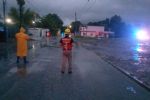 Mueren 2 menores; se electrocutaron cuando iban en bici en Allende, NL
