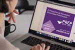 Elecciones 2024: ¿Dónde y a qué hora puedo consultar los resultados del PREP?