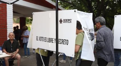 Elecciones en México 2024: Minuto a minuto