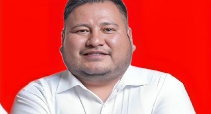 Matan a candidato en Michoacán horas antes del comienzo de las elecciones