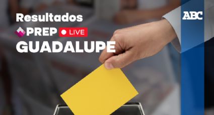 PREP Guadalupe, Nuevo León: ¿Quién ganó las elecciones?