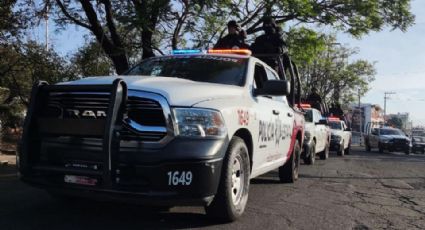 Ataques a casillas electorales dejan dos muertos en Puebla