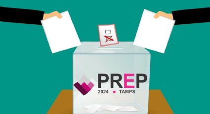 PREP Tamaulipas: ¿Quién ganó las elecciones?