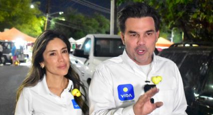 Patricio Zambrano considera irresponsable adelantarse a resultados