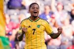 Copa América: Bailey le dice que no a Jamaica y se va de vacaciones a México