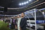 Vuelve el Tri a Copa América… 8 años después