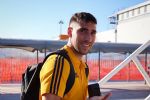 Tigres ofrece paquete con vuelo, hospedaje y sorpresas para el partido contra el Inter Miami	