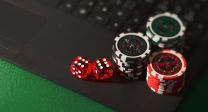 Casinos online en México, ¿cómo empezar a jugar?