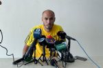 Llegada de Paunovic puede ayudar a Tigres, asegura Guido Pizarro