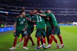 Selección Mexicana: ¿Quién es el jugador más caro del Tri para la Copa América?