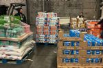 Estos son los centros de acopio para ayudar a damnificados por Alberto en NL
