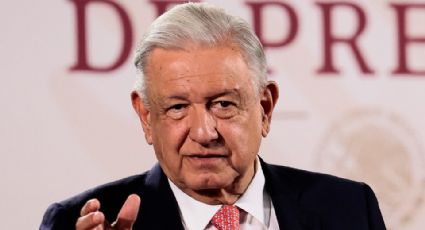 AMLO entregará reporte del caso Ayotzinapa el próximo 3 de julio