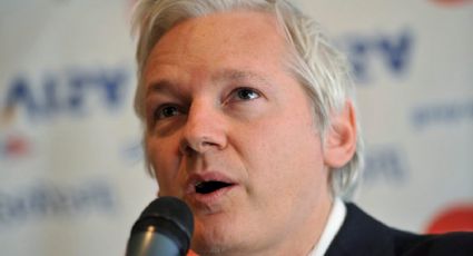 Julian Assange, creador de WikiLeaks, queda en libertad y regresa a Australia