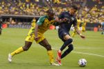 Copa América: Ecuador brilla ante Jamaica y sueña con Cuartos