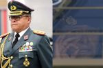 Capturan a comandante militar destituido tras intento de golpe de Estado en Bolivia