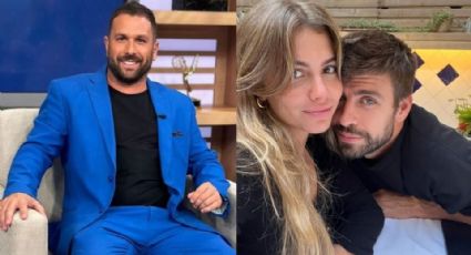 Paparazzi Jordi Martín es condenado un año de cárcel por acosar a Clara Chía