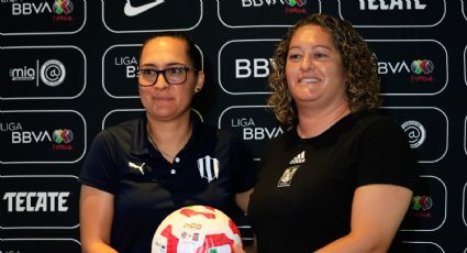 Clásico Regio: Valverde y Milagros destacan el privilegio de comenzar la temporada con una Final