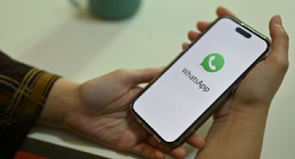 ¡WhatsApp se cae y usuarios no pueden enviar imágenes!