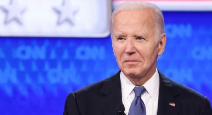 Joe Biden afirma tener capacidad para seguir en el cargo