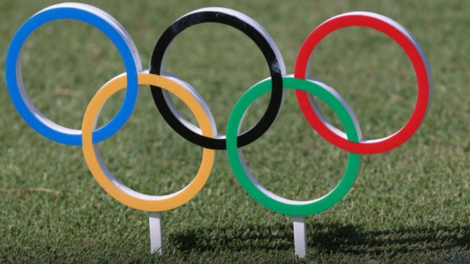 El Comité Olímpico Internacional (COI) ha publicado una lista actualizada de 22 deportistas rusos y 17 bielorrusos autorizados para competir como neutrales en los Juegos Olímpicos de París 2024