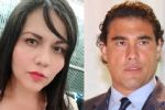 Reportera asegura que Eduardo Yáñez no le ha regresado su celular