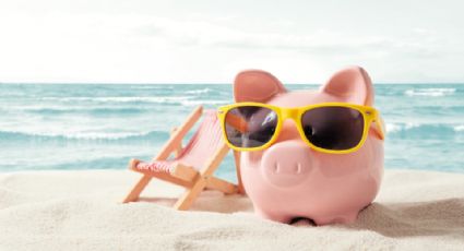 Cómo ahorrar dinero para viajar: 12 tips para conseguirlo