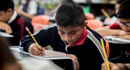 Esto gastarán los padres de NL en uniformes escolares para el regreso a clases