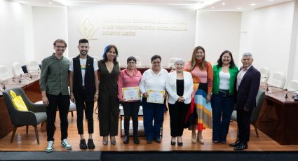 Celebran el Día Mundial de la Diversidad Sexual con Conversatorio ‘Voces Arcoíris’