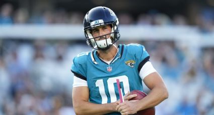 NFL: Commanders despide a Brandon McManus tras denuncias de agresión sexual