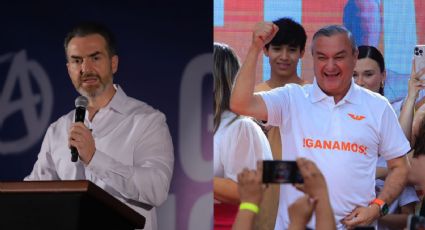 Tras elecciones, así quedaron las 51 alcaldías de Nuevo León