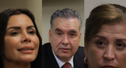 Crece posibilidad de que Nuevo León tenga 6 senadores