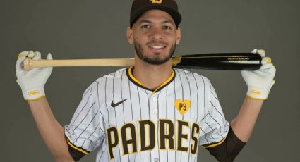 MLB: Tucupita Marcano suspendido de por vida por apuestas