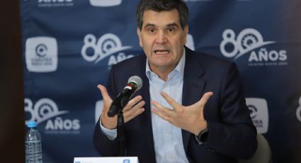 Caintra NL exhorta al diálogo entre Samuel García y los nuevos funcionarios electos