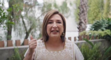 Xóchitl Gálvez pide revisión voto por voto en 80% de casillas