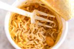 Profeco: Estas son las sopas instantáneas que no deberías consumir