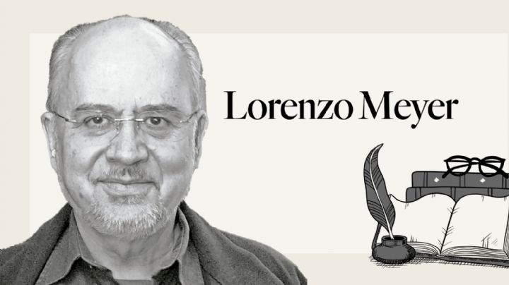 El país de José A. Ortiz Pinchetti