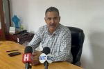 Tamaulipas alerta sobre crítica escasez de agua en sistema lagunario