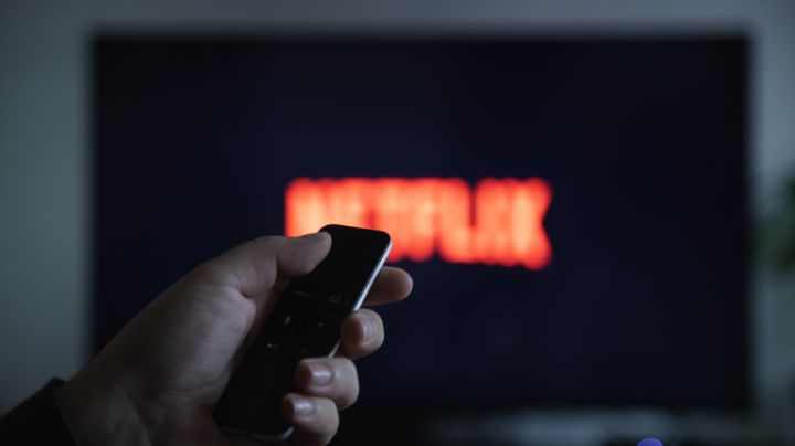 Mexicanos pagan más de 9 mil pesos al año en suscripciones digitales: Estudio