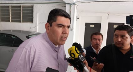 Desacuerdos políticos retrasan resultados en elección de Victoria, Tamaulipas