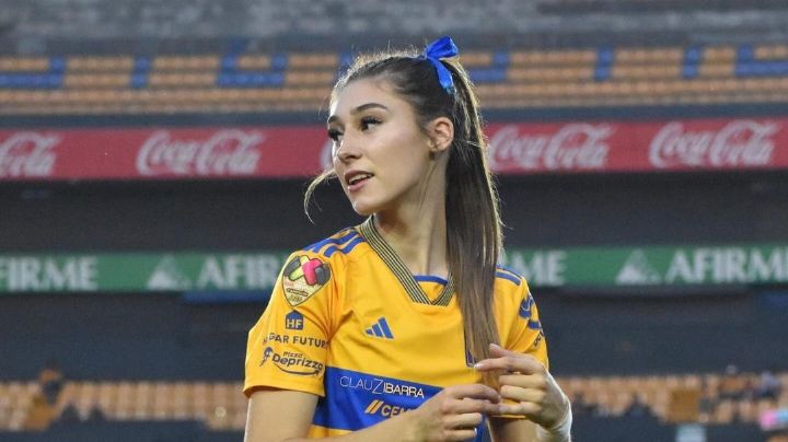 Tatiana Flores reprocha las difamaciones hacia su persona