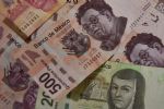 NL emite licitación para adquirir deuda por 900 mdp ante daños de Alberto