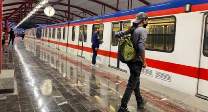 Metro de Monterrey sube de precio este lunes; ¿cuánto cuesta?