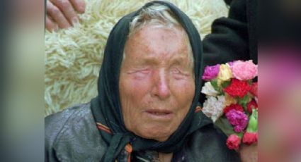 Baba Vanga: ¿Cuál es la predicción para 2025 que causa alarma en sus creyentes?