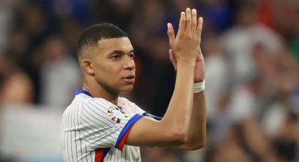 Real Madrid: Kylian Mbappé será presentado el 16 de julio