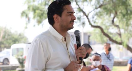 Sancionan al alcalde de Reynosa por uso indebido de recursos públicos en campaña