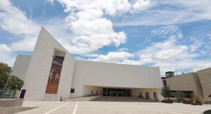 Museo de Historia Mexicana y los 4 Museos tienen nuevo líder, ¿Quién es?