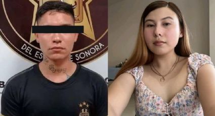 Caso Paola: ¿Quién es Sergio ‘N’, conductor de DiDi y sospechoso del feminicidio?